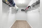 21595 84TH Loop - Photo 34
