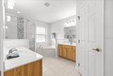 21595 84TH Loop - Photo 35