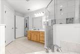 21595 84TH Loop - Photo 36