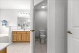 21595 84TH Loop - Photo 37
