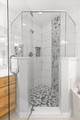 21595 84TH Loop - Photo 38