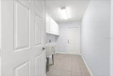 21595 84TH Loop - Photo 39