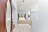21595 84TH Loop - Photo 4