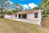 21595 84TH Loop - Photo 40