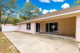 21595 84TH Loop - Photo 41