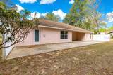 21595 84TH Loop - Photo 42