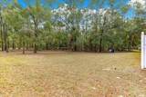 21595 84TH Loop - Photo 43
