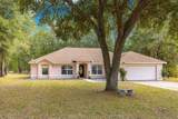 21595 84TH Loop - Photo 44
