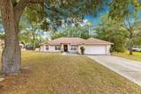 21595 84TH Loop - Photo 45