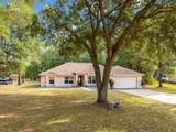 21595 84TH Loop - Photo 46