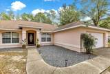 21595 84TH Loop - Photo 47