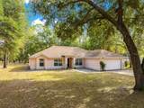 21595 84TH Loop - Photo 48