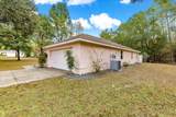 21595 84TH Loop - Photo 49