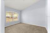 21595 84TH Loop - Photo 5