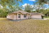 21595 84TH Loop - Photo 50
