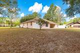 21595 84TH Loop - Photo 51