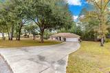 21595 84TH Loop - Photo 52