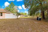 21595 84TH Loop - Photo 53