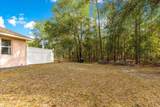 21595 84TH Loop - Photo 54