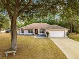 21595 84TH Loop - Photo 55