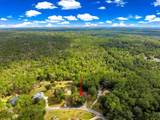 21595 84TH Loop - Photo 56