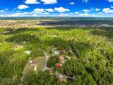 21595 84TH Loop - Photo 57