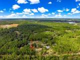 21595 84TH Loop - Photo 58