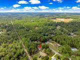21595 84TH Loop - Photo 59
