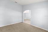 21595 84TH Loop - Photo 6