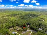 21595 84TH Loop - Photo 60