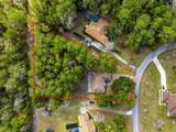 21595 84TH Loop - Photo 61