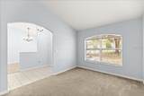 21595 84TH Loop - Photo 7