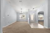 21595 84TH Loop - Photo 8