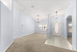 21595 84TH Loop - Photo 9