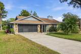 11721 Riverhaven Drive - Photo 81