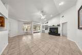 9600 Holyoak Terrace - Photo 15