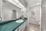9600 Holyoak Terrace - Photo 19