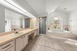 9600 Holyoak Terrace - Photo 28