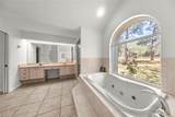 9600 Holyoak Terrace - Photo 30