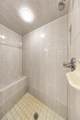 9600 Holyoak Terrace - Photo 31
