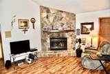 8230 Lenox Avenue - Photo 10