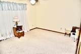 8230 Lenox Avenue - Photo 11