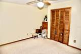 8230 Lenox Avenue - Photo 12