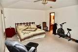 8230 Lenox Avenue - Photo 13