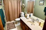 8230 Lenox Avenue - Photo 14