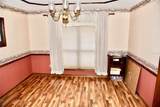 8230 Lenox Avenue - Photo 17