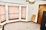 8230 Lenox Avenue - Photo 18