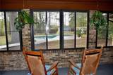 8230 Lenox Avenue - Photo 19