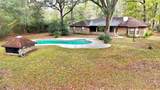 8230 Lenox Avenue - Photo 2
