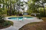 8230 Lenox Avenue - Photo 20